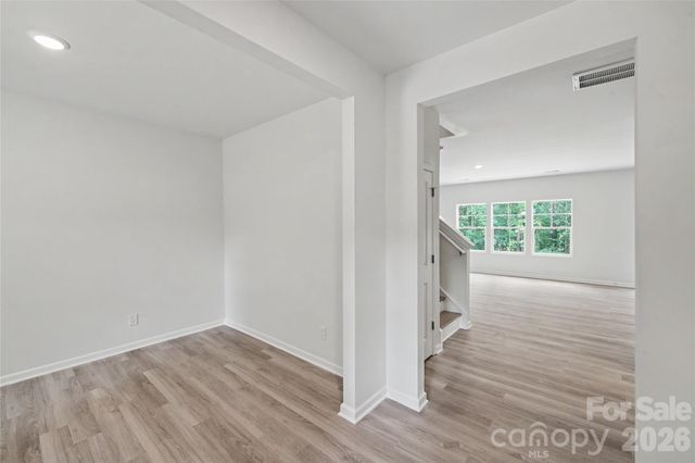 4424 Mountain Creek Road, Iron Station, NC 28080