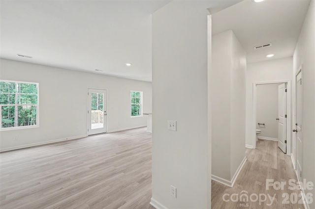 4424 Mountain Creek Road, Iron Station, NC 28080