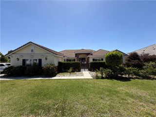 1331 W Maitland, Ontario, CA 91762