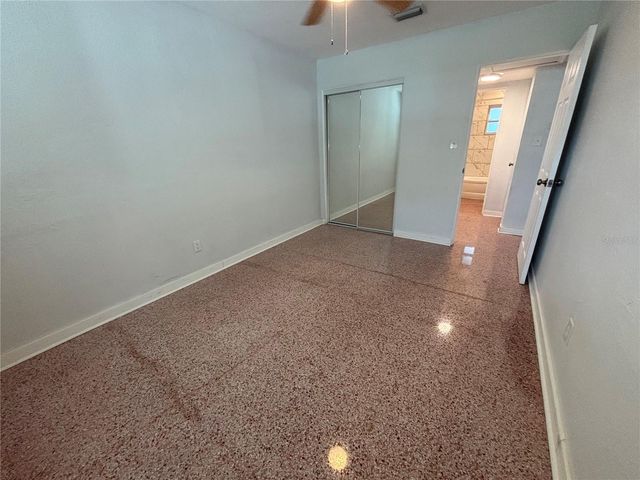 422 15TH AVENUE S, St Petersburg, FL 33701