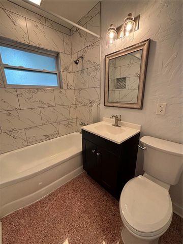 422 15TH AVENUE S, St Petersburg, FL 33701