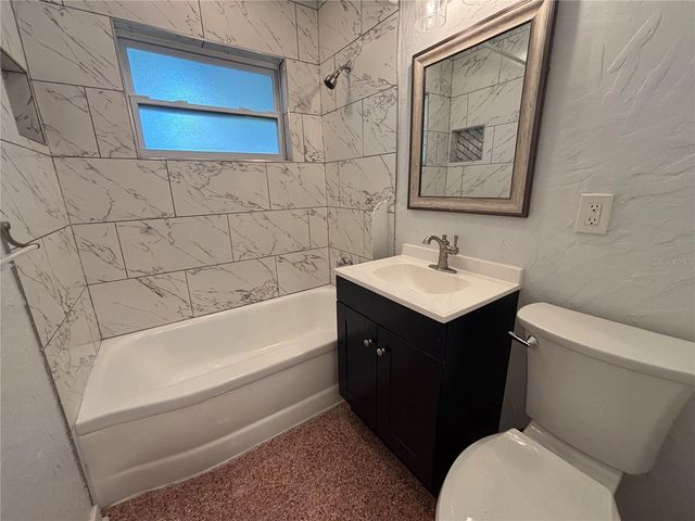 422 15TH AVENUE S, St Petersburg, FL 33701