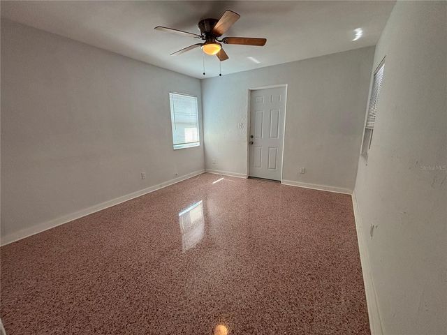 422 15TH AVENUE S, St Petersburg, FL 33701