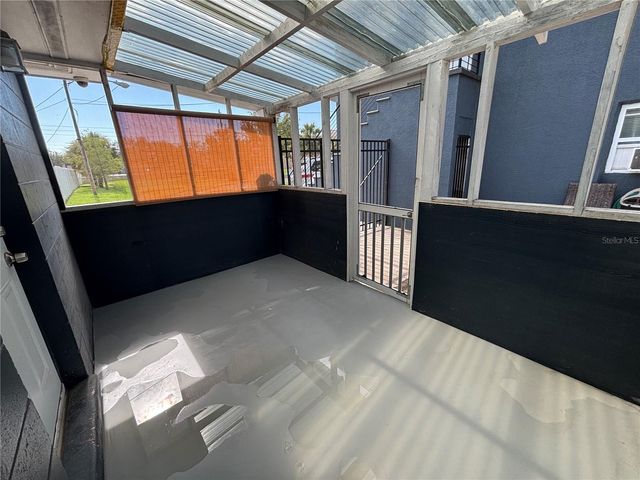 422 15TH AVENUE S, St Petersburg, FL 33701