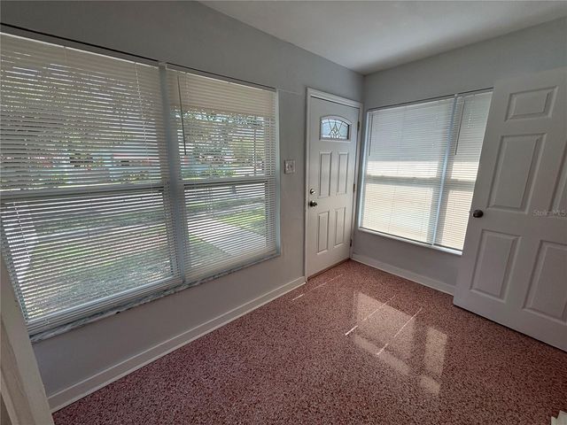 422 15TH AVENUE S, St Petersburg, FL 33701