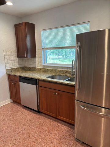 422 15TH AVENUE S, St Petersburg, FL 33701