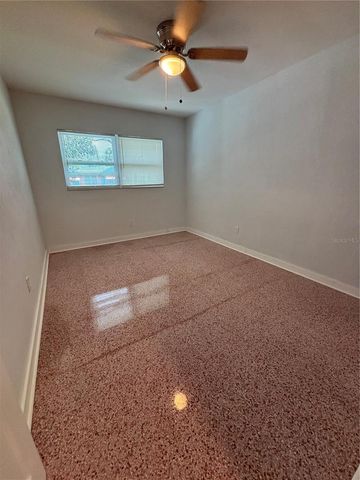 422 15TH AVENUE S, St Petersburg, FL 33701