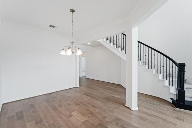 3614 Windward Canyon Drive, Fulshear, TX 77441