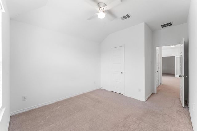 3614 Windward Canyon Drive, Fulshear, TX 77441