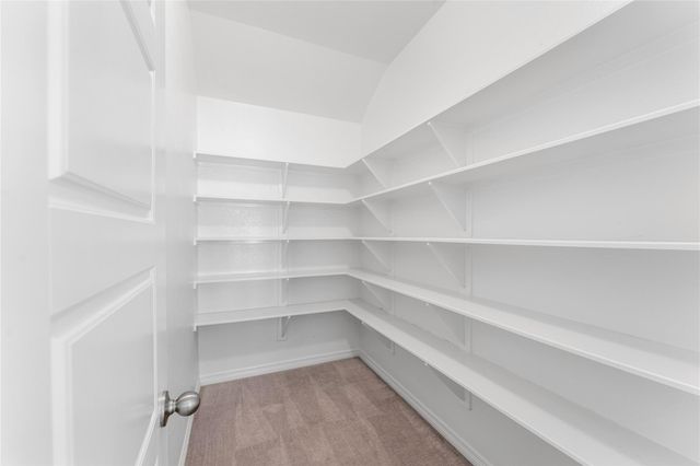 3614 Windward Canyon Drive, Fulshear, TX 77441