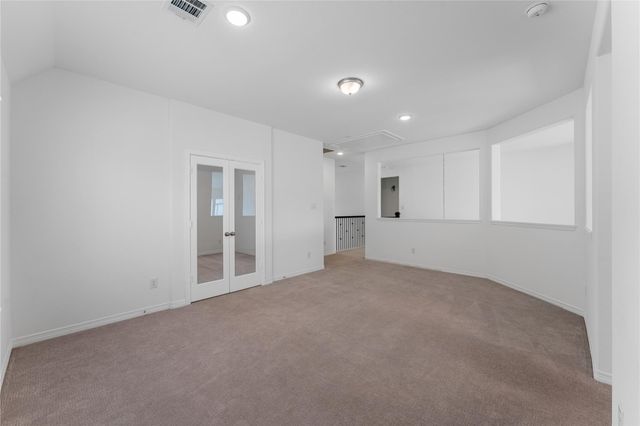 3614 Windward Canyon Drive, Fulshear, TX 77441