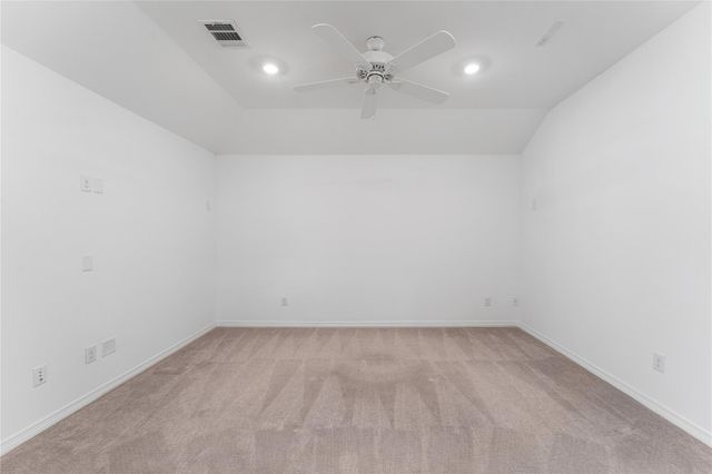 3614 Windward Canyon Drive, Fulshear, TX 77441