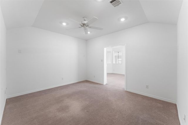 3614 Windward Canyon Drive, Fulshear, TX 77441