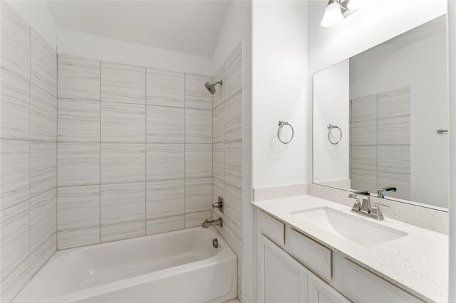 3614 Windward Canyon Drive, Fulshear, TX 77441