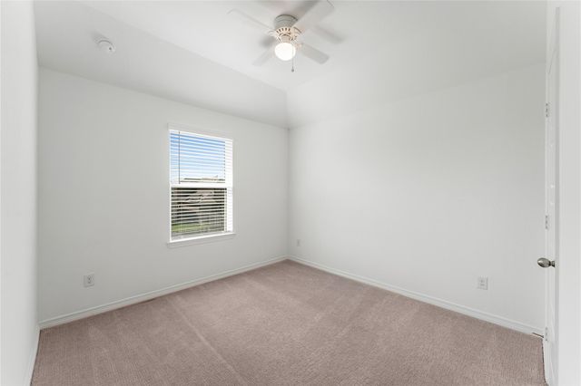 3614 Windward Canyon Drive, Fulshear, TX 77441