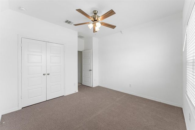 3614 Windward Canyon Drive, Fulshear, TX 77441