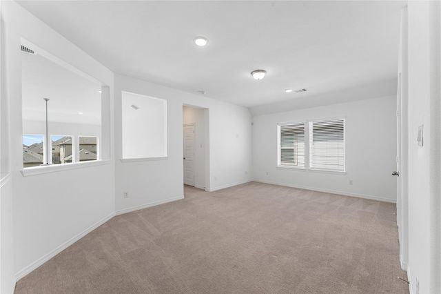 3614 Windward Canyon Drive, Fulshear, TX 77441