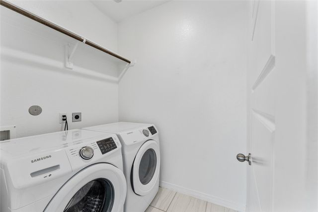 3614 Windward Canyon Drive, Fulshear, TX 77441