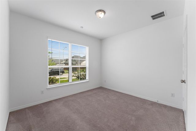 3614 Windward Canyon Drive, Fulshear, TX 77441