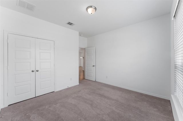 3614 Windward Canyon Drive, Fulshear, TX 77441