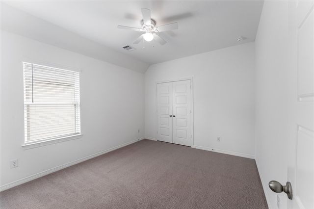 3614 Windward Canyon Drive, Fulshear, TX 77441