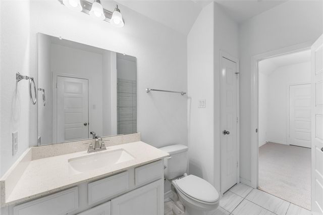 3614 Windward Canyon Drive, Fulshear, TX 77441