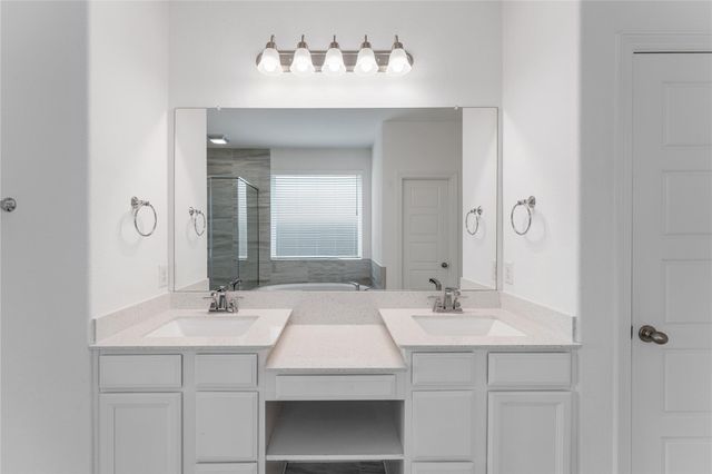 3614 Windward Canyon Drive, Fulshear, TX 77441