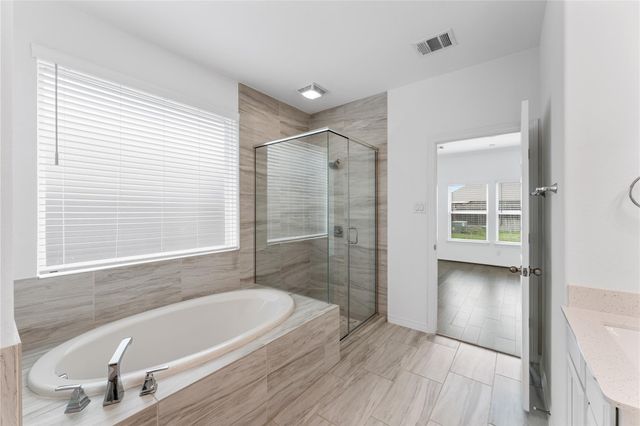 3614 Windward Canyon Drive, Fulshear, TX 77441