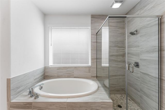 3614 Windward Canyon Drive, Fulshear, TX 77441