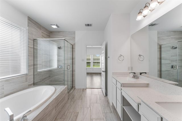 3614 Windward Canyon Drive, Fulshear, TX 77441