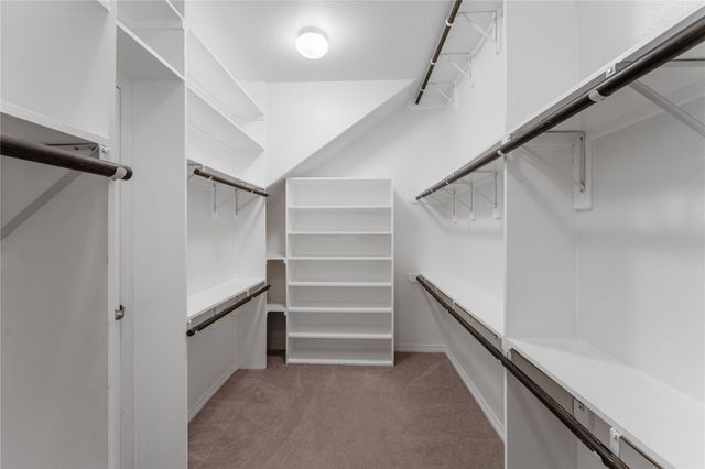 3614 Windward Canyon Drive, Fulshear, TX 77441