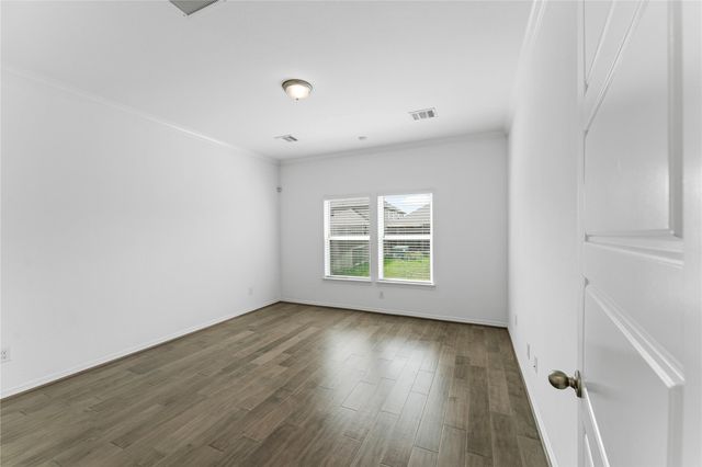 3614 Windward Canyon Drive, Fulshear, TX 77441