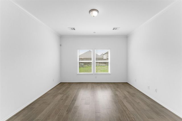 3614 Windward Canyon Drive, Fulshear, TX 77441