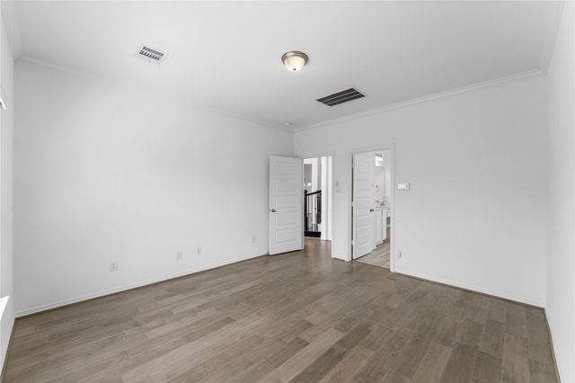 3614 Windward Canyon Drive, Fulshear, TX 77441