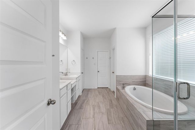 3614 Windward Canyon Drive, Fulshear, TX 77441