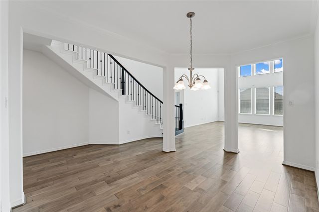 3614 Windward Canyon Drive, Fulshear, TX 77441