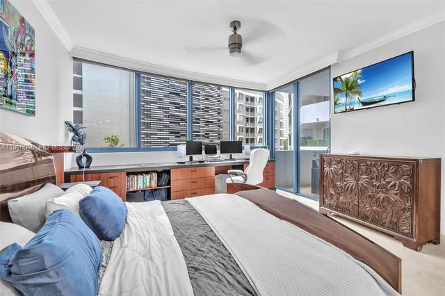 333 Las Olas Way 405, Fort Lauderdale, FL 33301