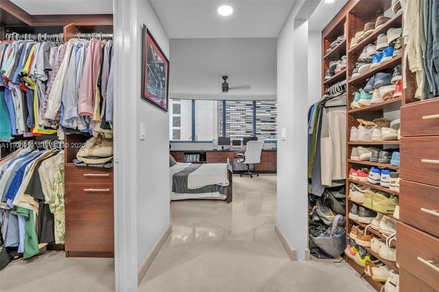 333 Las Olas Way 405, Fort Lauderdale, FL 33301