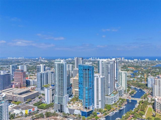 333 Las Olas Way 405, Fort Lauderdale, FL 33301