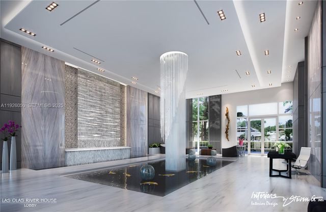 333 Las Olas Way 405, Fort Lauderdale, FL 33301