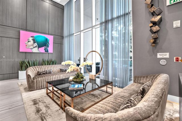 333 Las Olas Way 405, Fort Lauderdale, FL 33301