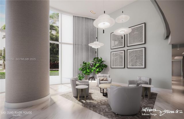 333 Las Olas Way 405, Fort Lauderdale, FL 33301