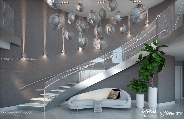 333 Las Olas Way 405, Fort Lauderdale, FL 33301