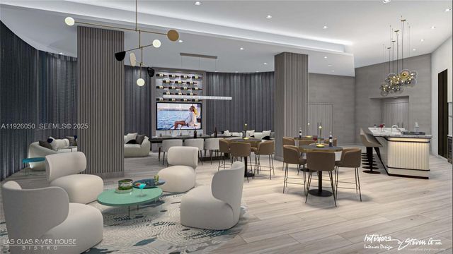 333 Las Olas Way 405, Fort Lauderdale, FL 33301