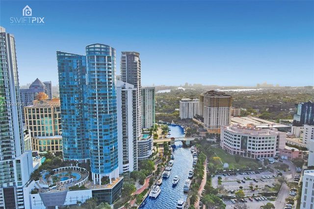333 Las Olas Way 405, Fort Lauderdale, FL 33301