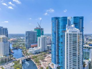 333 Las Olas Way 405, Fort Lauderdale, FL 33301