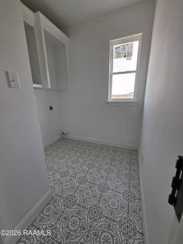 130 Chase Drive, Scott, LA 70583