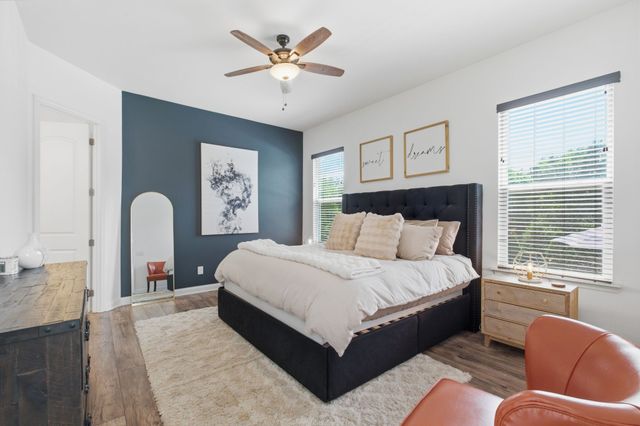1113 McClellan Ln, Nolensville, TN 37135
