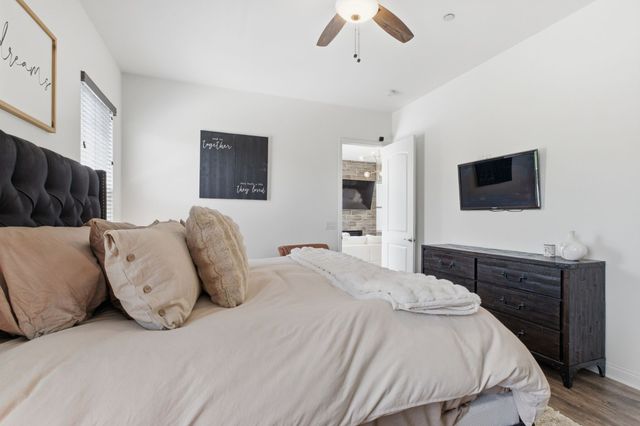 1113 McClellan Ln, Nolensville, TN 37135