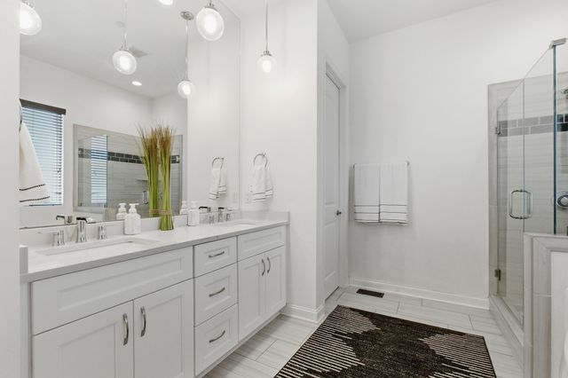 1113 McClellan Ln, Nolensville, TN 37135